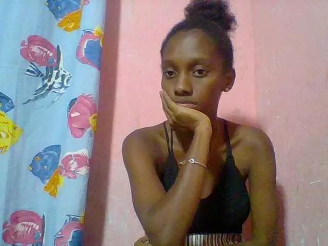 Marceliahh from BongaCams is Freechat