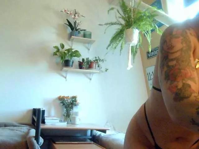Margojatta webcams show profile image 