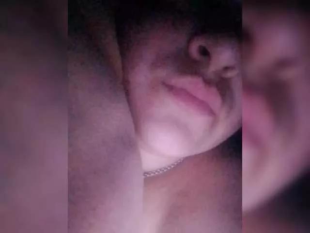 Mari-kis45 from BongaCams is Freechat