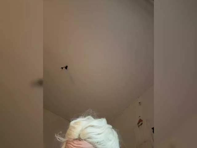 Mari98 from BongaCams is Freechat