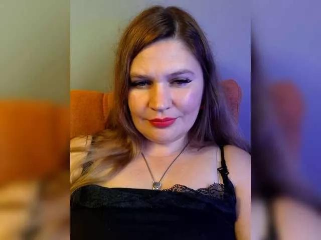 Maria-3 from BongaCams is Freechat