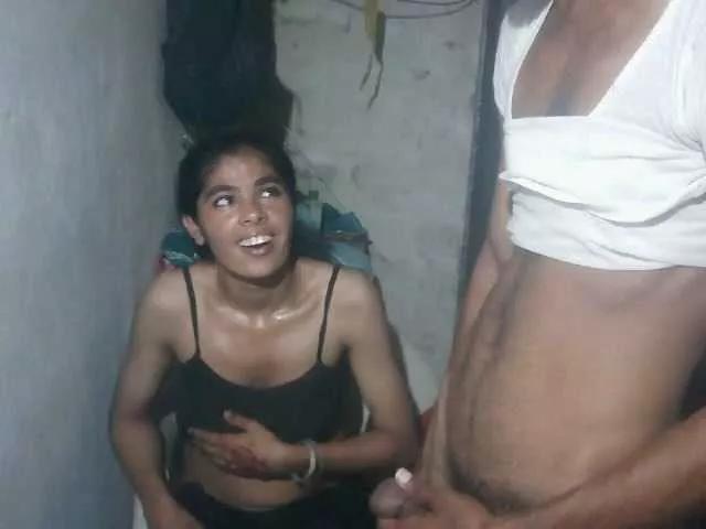 Maria-Tomy-Sex-Room from BongaCams is Freechat