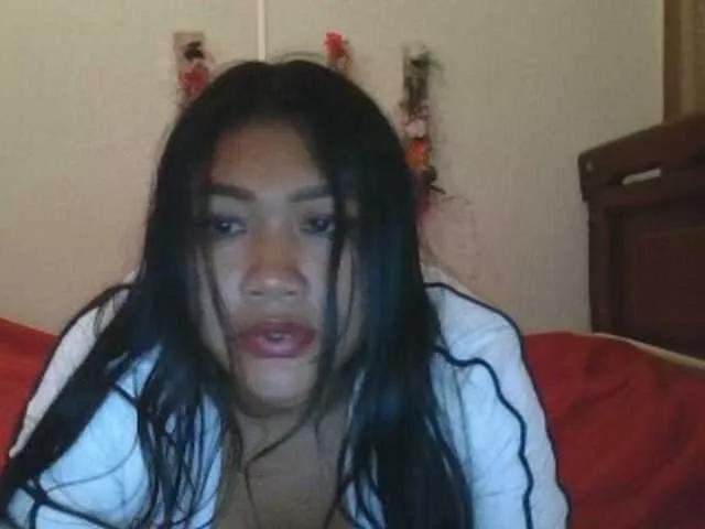 maria15 from BongaCams is Freechat