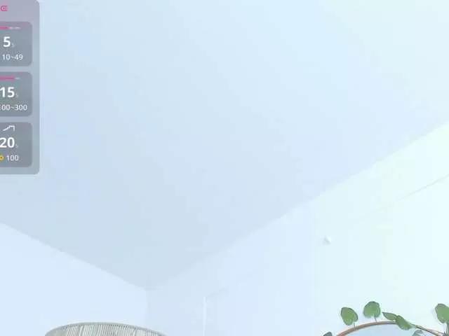mariam- from BongaCams is Freechat