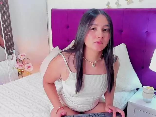 Mariana-sand from BongaCams is Freechat