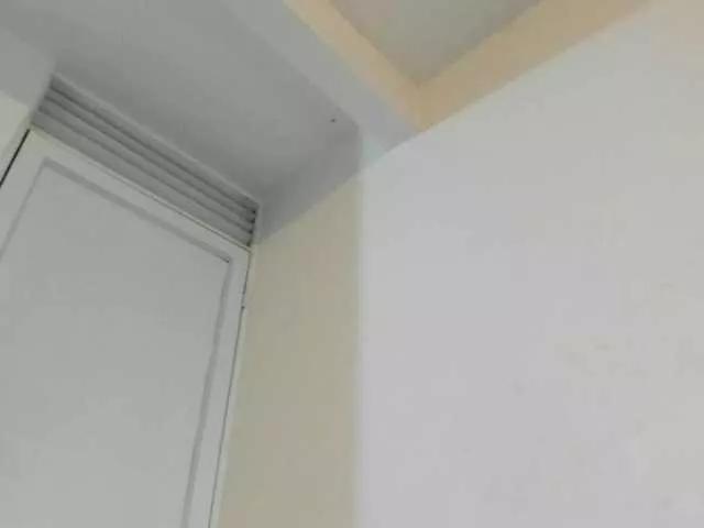 Marianadeepthoat from BongaCams is Freechat