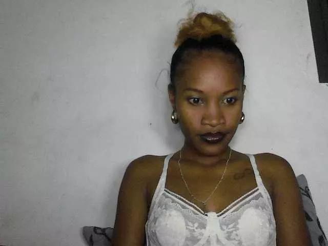 Marianah105 from BongaCams is Freechat