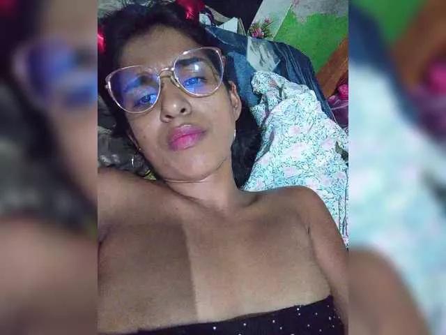 Marianny from BongaCams is Freechat