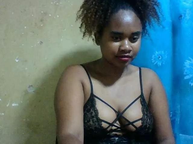 Marie121 from BongaCams is Freechat