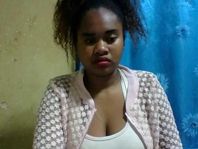 Marie121 from BongaCams is Freechat