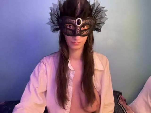 Photos of mariebellemontbaby from BongaCams is Freechat
