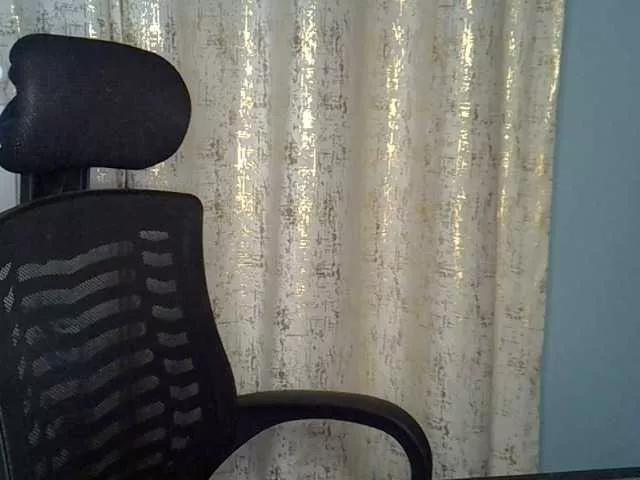 Photos of Mariewana from BongaCams is Freechat
