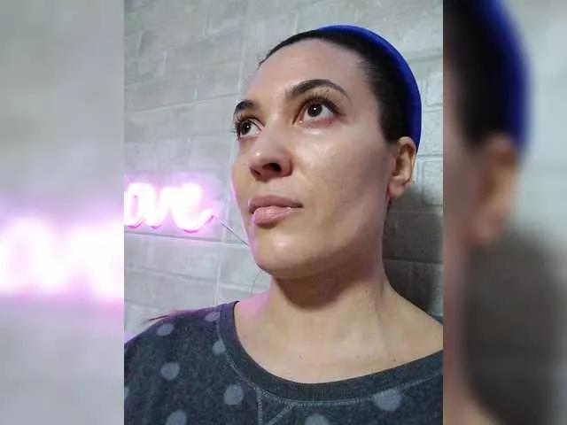 Marina4Love webcams show profile image 