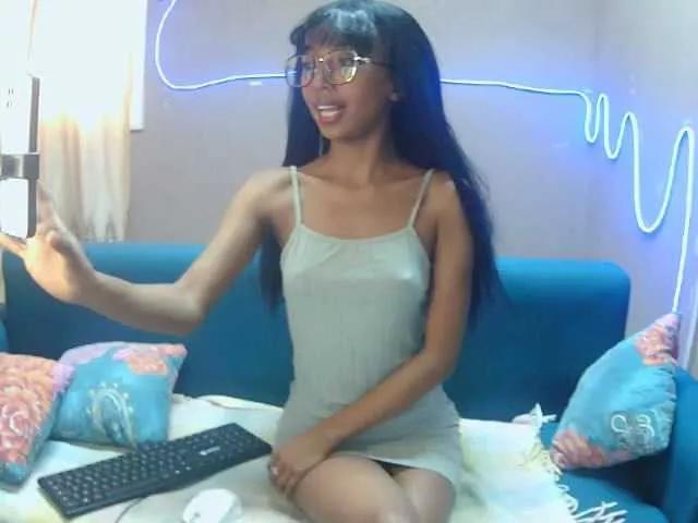 Checkout the thrill of girls with our strippers, featuring bare naked wildness while stripping down and playing with their adored sex toy vibrators.