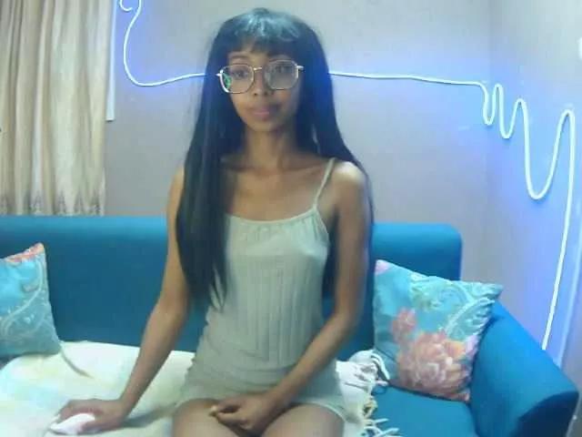 Photos of Marinahgrey from BongaCams is Freechat