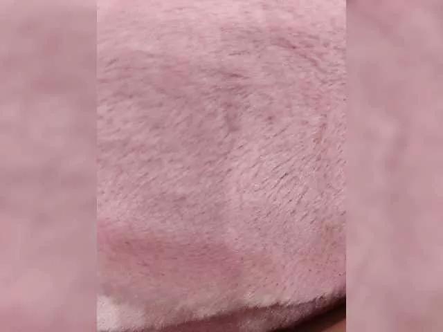 Photos of Marisex from BongaCams is Freechat