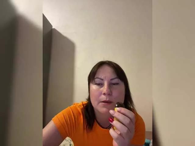 Photos of MarissaKiss from BongaCams is Freechat