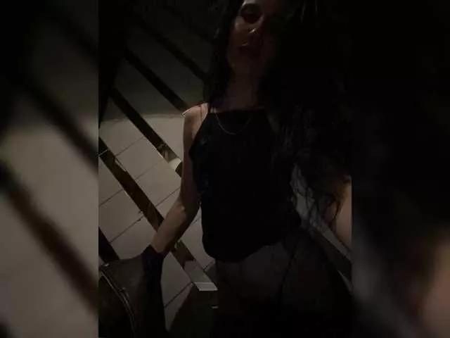 MarKaa0 from BongaCams is Freechat