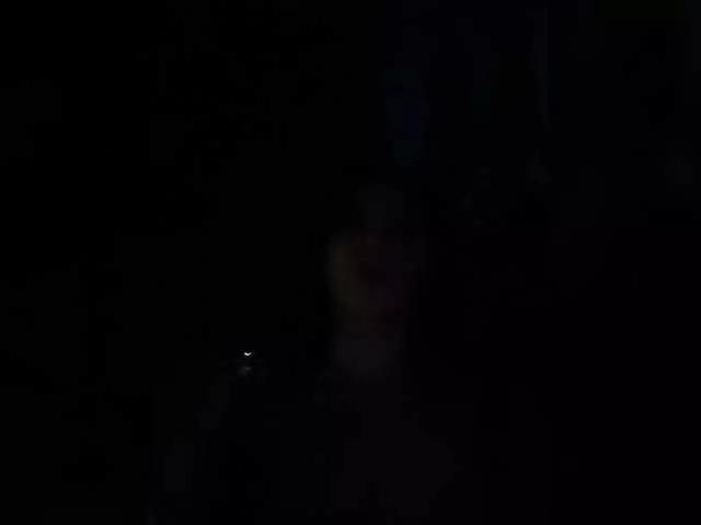 Photos of MarKaa0 from BongaCams is Freechat