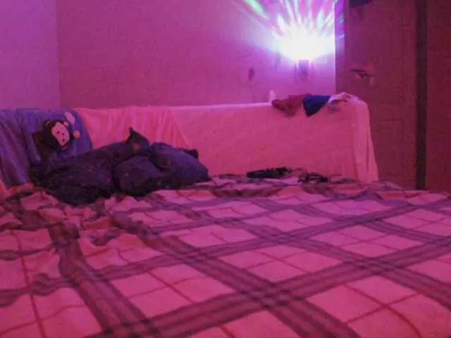 Photos of MarksAlex from BongaCams is Freechat