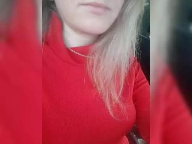 Marseillx2 webcams show profile image 