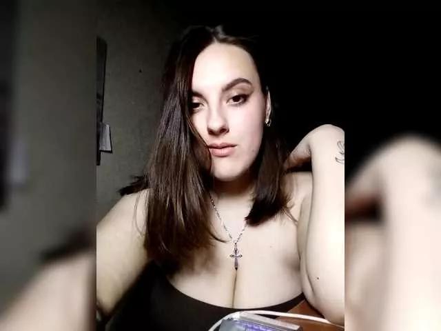 Maryaon from BongaCams is Freechat