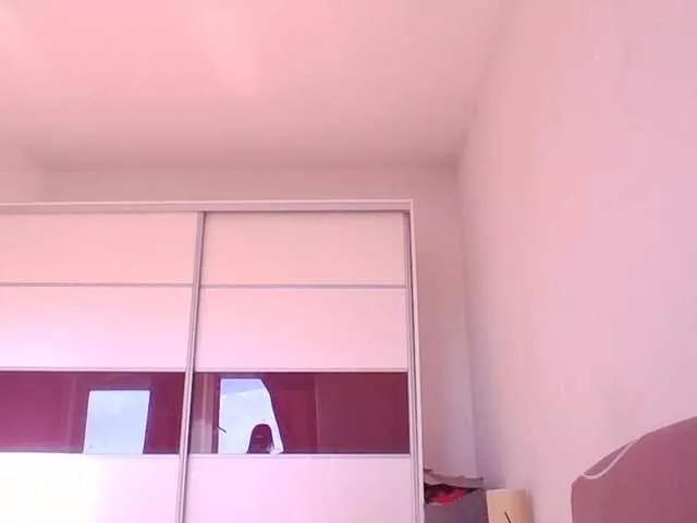Marybel95 from BongaCams is Freechat