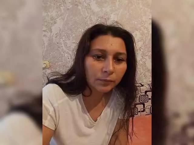MaryHopkins from BongaCams is Freechat