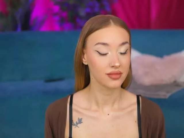 Checkout the thrill of girls with our strippers, featuring bare naked wildness while stripping down and playing with their adored sex toy vibrators.