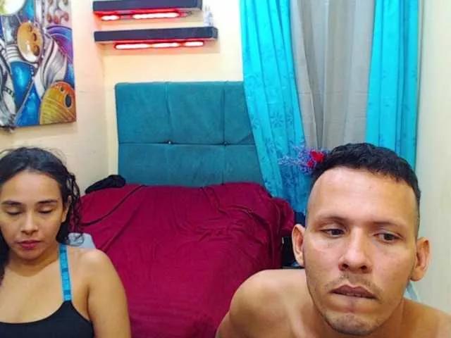 Checkout the thrill of girls with our strippers, featuring bare naked wildness while stripping down and playing with their adored sex toy vibrators.