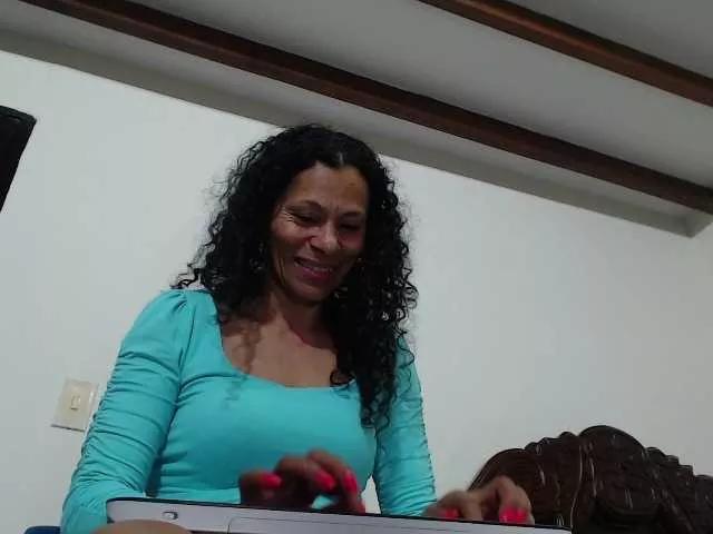 matturejuicy from BongaCams