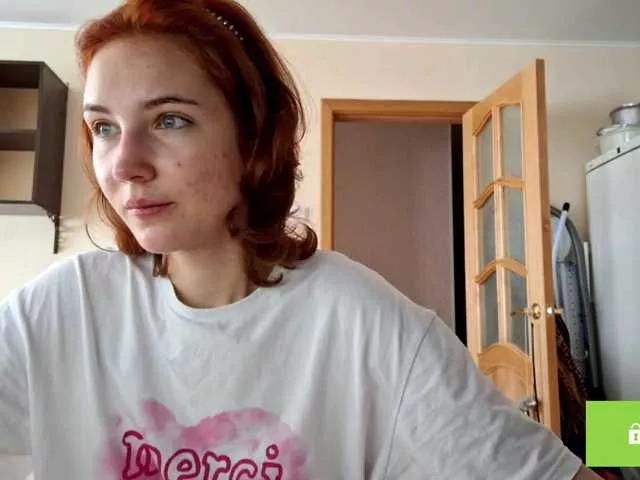 Photos of MaxieDungy from BongaCams is Freechat