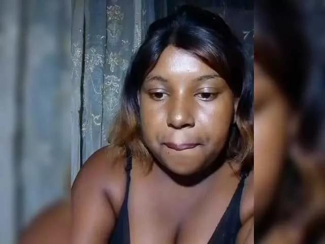 Maya21a from BongaCams
