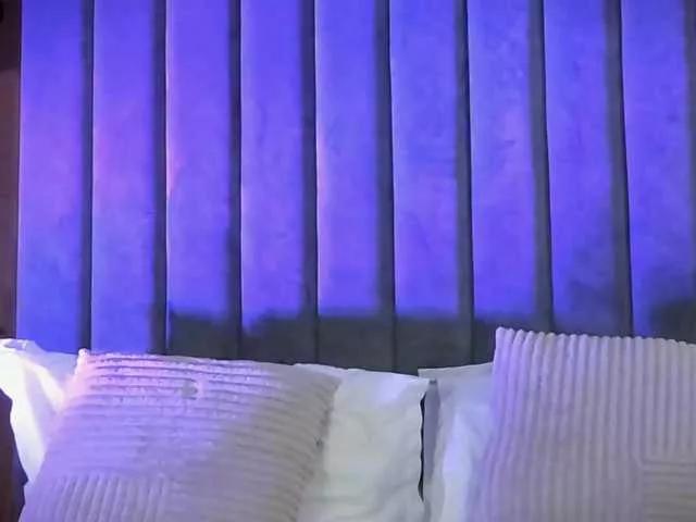 MayaCollins from BongaCams