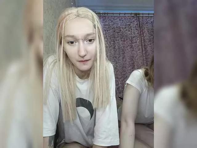 Photos of mayadashaaa from BongaCams is Freechat