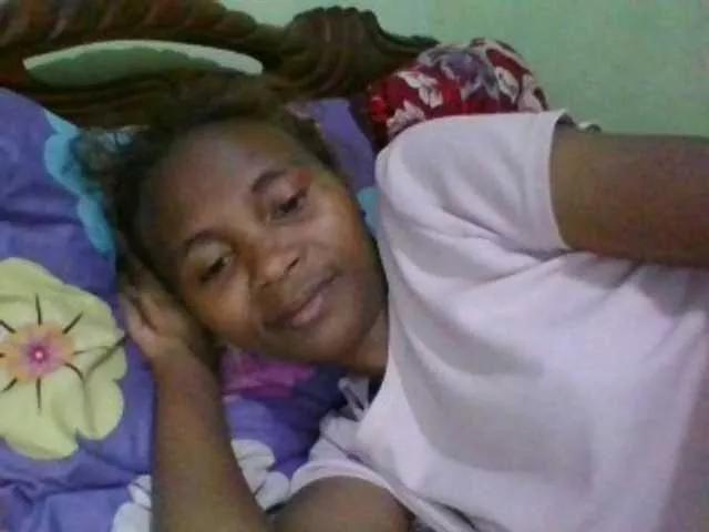 Mayah21a from BongaCams is Freechat