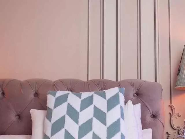 MayaVixxen from BongaCams is Freechat