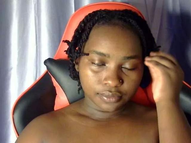 Mayer- from BongaCams is Freechat