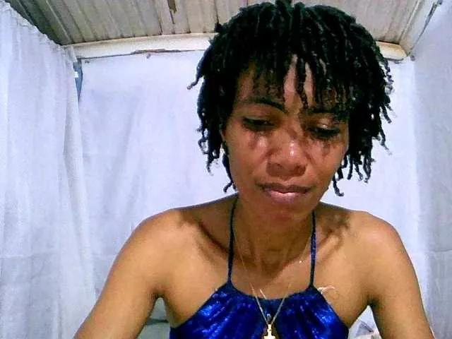 Maylanne webcams show profile image 