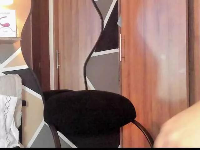 Photos of MaylinandNick from BongaCams is Freechat