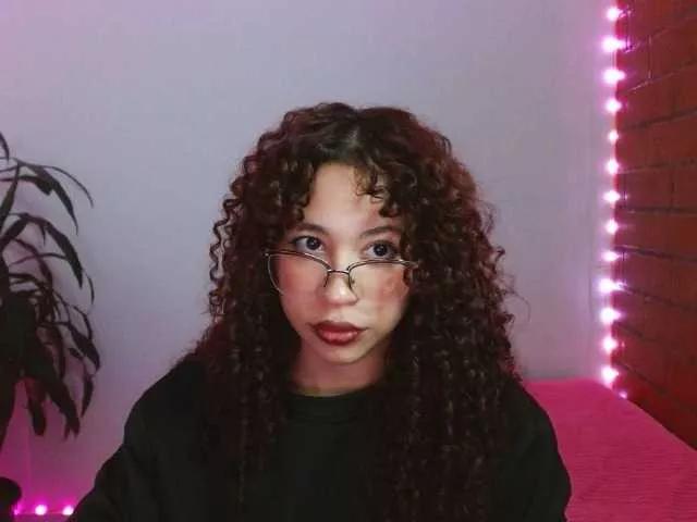 Medussa333 webcams show profile image 