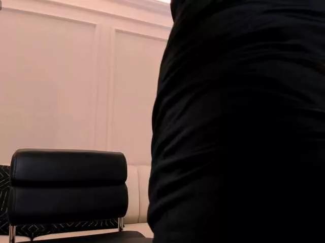 MeganCross from BongaCams is Freechat