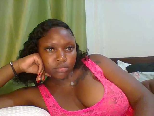 meghan-spice from BongaCams is Freechat