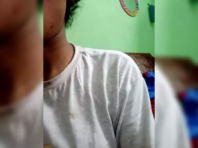 Photos of Meherin-Afra6 from BongaCams is Freechat
