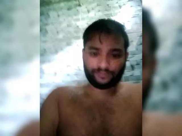 Meherin-Afra6 from BongaCams