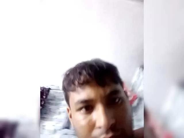 Meherin-Afra6 from BongaCams