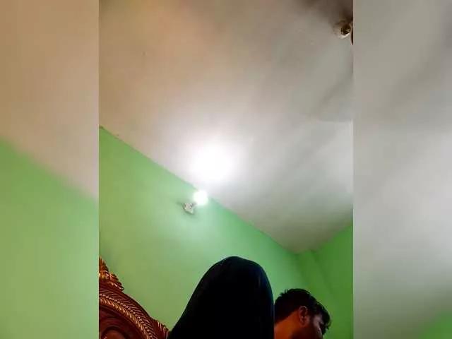 Meherin-Afra6 from BongaCams is Freechat
