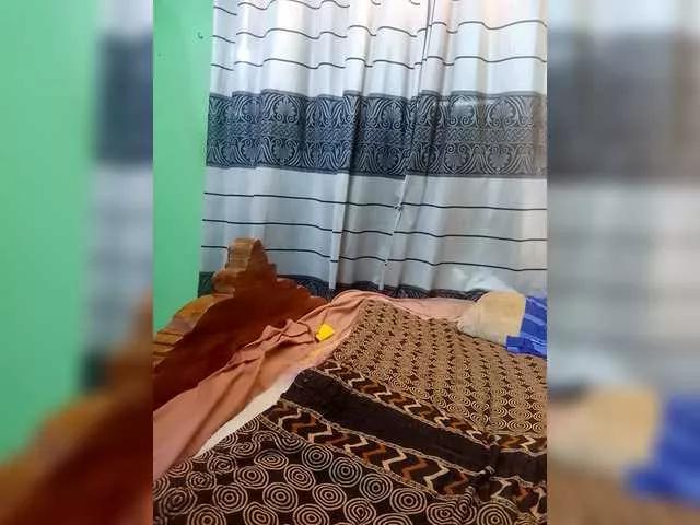 Meherin-Afra6 webcams show profile image 
