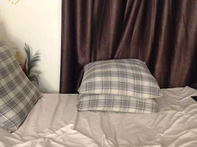 Melanibaby from BongaCams is Freechat