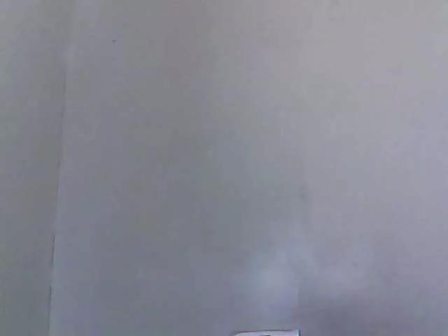 Melaniegoddess from BongaCams is Freechat
